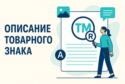 превью