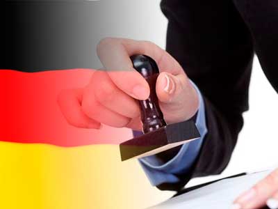 patentovanie-v-germanii